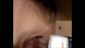 Soloboy - Unknown - 2025 - Passionate - Experience - Video 6584855