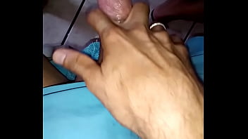 Punheta, Gostoso, Soloboy, Safado, Casado, Pirocudo - Unknown - 2025 - Passionate - Show - Video 3651361