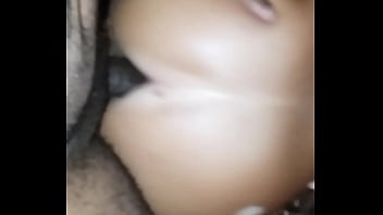 Anal, Cum, Wet, Nasty, Booty, Thick, Bbc, Black-dick, Fat-ass, Girl-friend - Anal - 2025 - Incredible - Performance - Video 3651330