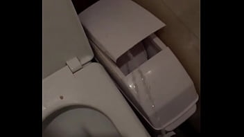 Englishgent83 Pissing Everywhere