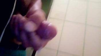 Masturbation, Soloboy - Unknown - 2025 - Amazing - Show - Video 3721766