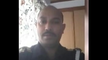 Assamese Housewife Mayuree Sexchat With Her Army Boyfriend . She Is A Total Cum Slut And Swallows Every Drop Of Cum