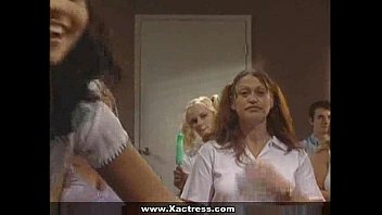 Mika Tan School Girl Hardcore Sex