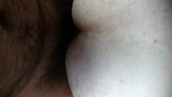 Amateur, Gay, Gay-amateur - Gay - 2025 - Sexy - Performance - Video 3651115