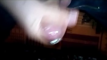 Condom Kondom Kurton Xxx