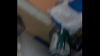 Interracial, Creampie, Amateur, Oil, Cheating, Bbc, Thot - Interracial - 2025 - Amazing - Session - Video 3651105