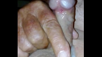 Quick Play And Cum In Okaukuejo