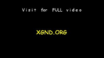 Girl Next Door Tries Hot Dude' Penis In Extra Spicy Xxx - teen, hardcore, amateur, pussy-fucking, amatuer, gf, rough-fuck, nasty-porn, couple-porn, young-tits - Video 3721527