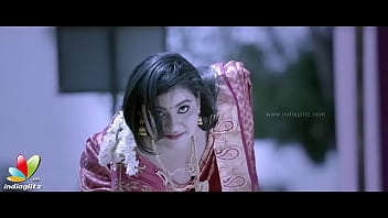 Telugu Hot Trailer . Desparate Boy