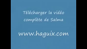 Black, Amateur, Ebony, Exotic, Maroc - Exotic - 2025 - Steamy - Scene - Video 6580678