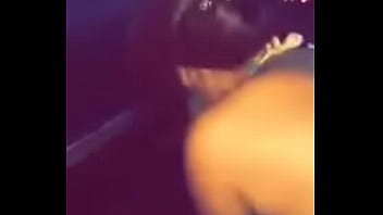 Anal, Sex, Teen, Fucking, Babe, Ass, Slut, Amateur, Wife, Fuck, Teenie, Bigass, Car, Cheating, Big-a - Teen - 2025 - Passionate - Session - Video 3648437