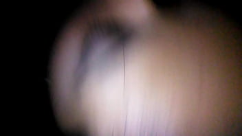 Getting My Dick Suck - latina, big-ass - Video 3721526