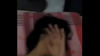 Indonesia, Memek - Unknown - 2025 - Steamy - Experience - Video 3622932