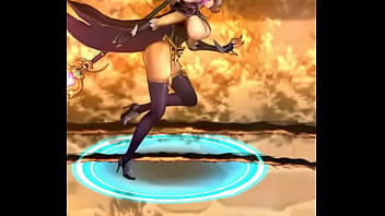 Mana, Dragonspear - Unknown - 2025 - Amazing - Experience - Video 3721496