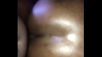 Niamilkmarie - Porn, Pussy, Black, Fucking, Tits, Pornstar, Ass, Milf, Fuck, Ebony, Pussyfucking, Big-ass, Bareback - Exotic - 2025 - Intense - Show - Video 3650956