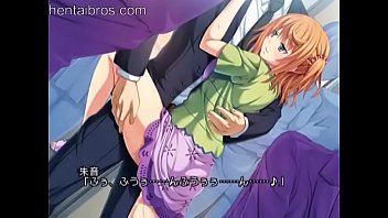 Hentai .com Japanese Idol Hentai Diary