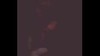 Swallow, Mamada - Unknown - 2025 - Passionate - Performance - Video 3622921