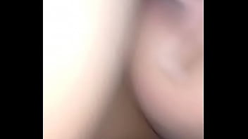 Sex, Young, Big-ass - Teen - 2025 - Intense - Scene - Video 3721376