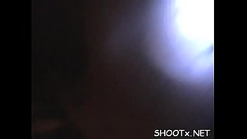 Pair Of Sexy Teenagers Getting Dow To Some Kinky Business - teen, hardcore, amateur, cocksuckers, homevideo, pussy-fuck, hard-fucking, twilightsex, videos-por, - Video 3650934