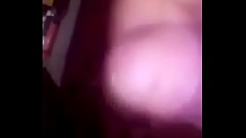 Agripino En Rica Paja En Su Casa