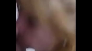 Me Lo Pasaron Por Wsp 2