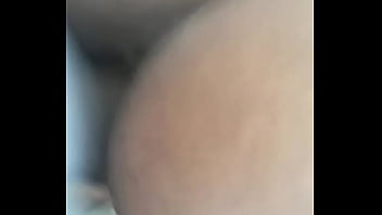 Fuck My Boy, Come Fuck Me To