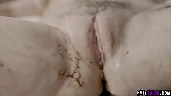 This Is Some Seriously Fucked Up Sh1t!