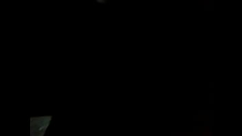 Cojiendo Arriba Del Auto