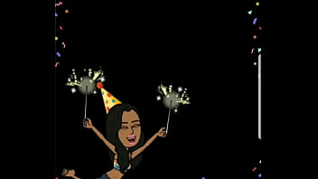 Happy 24th Birthday Goddess Bunnie Princess Add Her On : Spoiledbunnie