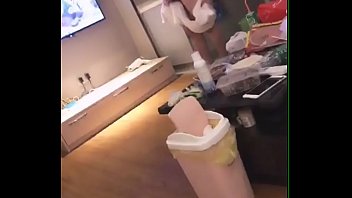 Handsome, Husban - Unknown - 2025 - Incredible - Performance - Video 3648324