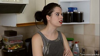 Tiffany Naylor Threesome Taboo Sd