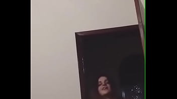 Pietra Alexandra Pagou Peitinho