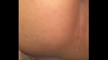 Ass, Latin, Booty, Gay, Twink, Costarricense, Tico - Gay - 2025 - Intense - Scene - Video 3721068