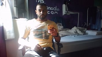 Iseven Em Qualquer Domingo #17