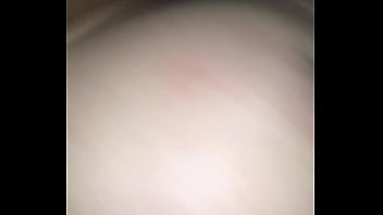 Fucking, Doggystyle - Unknown - 2025 - Steamy - Performance - Video 3648278