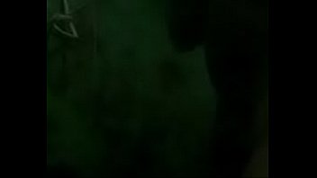 Gay, Banho, Banheiro - Gay - 2025 - Passionate - Session - Video 3622809