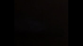 Fudendo Novinha Gostosa