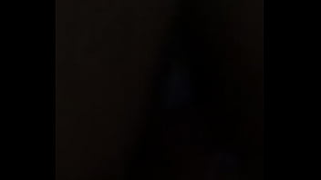 Gozando No Cuzinho Da Safadinha