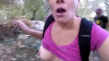 Sucking Big Cock In A Public Park - cumshot, facial, big, blonde, sucking, cock, outdoor, blowjob, deepthroat, public, dirty-talk, big-c - Video 3622765