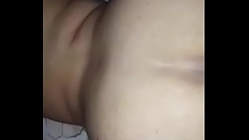 Mujer Encarnacena Busca Hombres Por Internet Para Coger