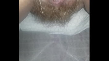 Bien-abierta, En-cuatro-bien-partida - Unknown - 2025 - Intense - Scene - Video 3622726