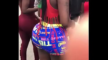 Gostosas Jogando Wassa