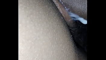 Colejiala, Morrita, Chavita - Unknown - 2025 - Steamy - Scene - Video 3720785