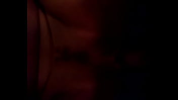 Black, Hardcore - Exotic - 2025 - Hot - Performance - Video 3720794