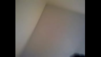 Hardcore, Homemade - Real_amateur - 2025 - Passionate - Scene - Video 3720774