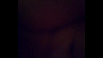 Alguien Para Otro Video De Los Olivos [ Elkifloco] Come Rico