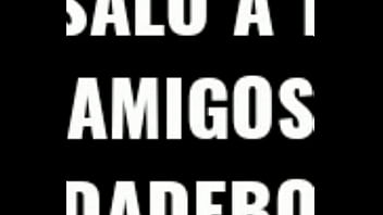 Pásalo A Tu Mejor Amigo