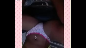 Gostosa Branquinha Al Puta Fotos