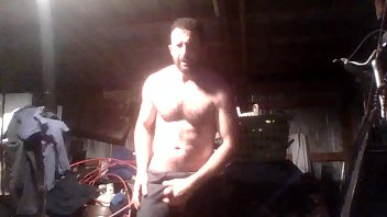 Look Rjm No Not More Like What This Is Like Shi To Or Like What No I Dick Balls