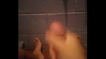 Masturbation, Paja - Unknown - 2025 - Steamy - Show - Video 3720722